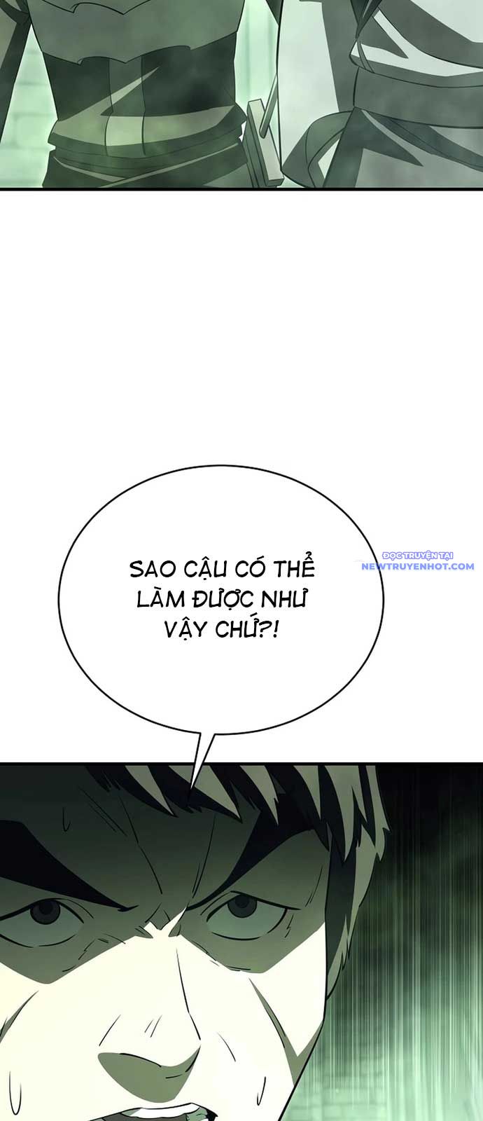 Đệ tử của 3 vị vua Chapter 27 - Trang 18