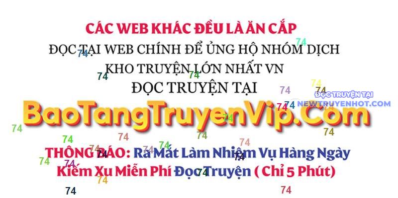 Đệ tử của 3 vị vua Chapter 27 - Trang 2