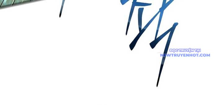 Đệ tử của 3 vị vua Chapter 27 - Trang 20