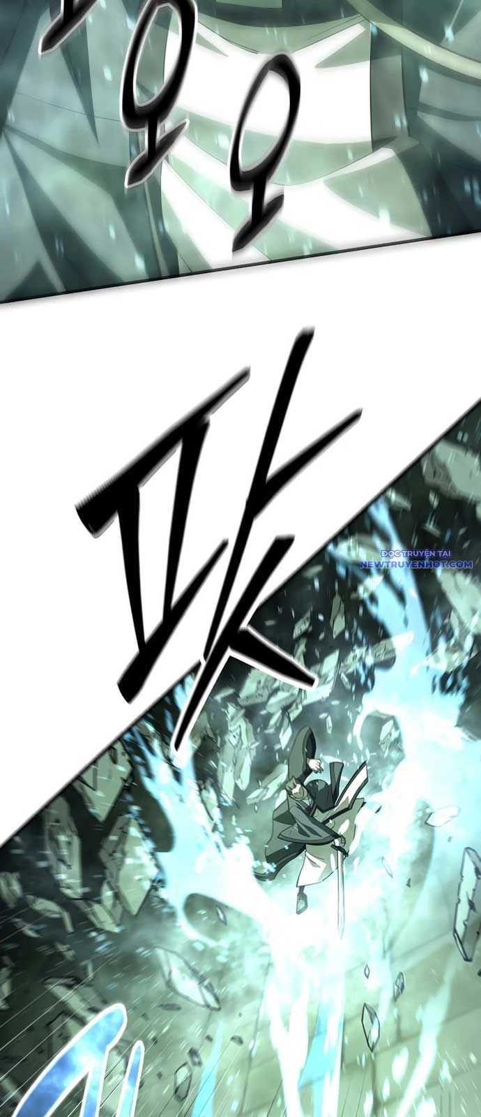 Đệ tử của 3 vị vua Chapter 27 - Trang 24