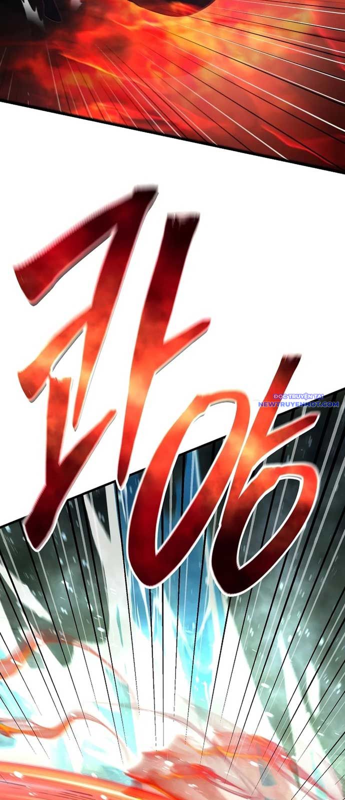 Đệ tử của 3 vị vua Chapter 27 - Trang 28
