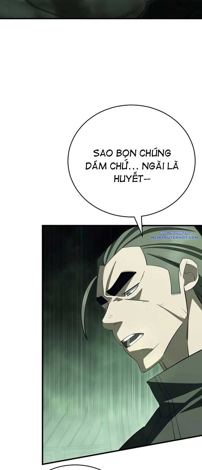 Đệ tử của 3 vị vua Chapter 27 - Trang 41