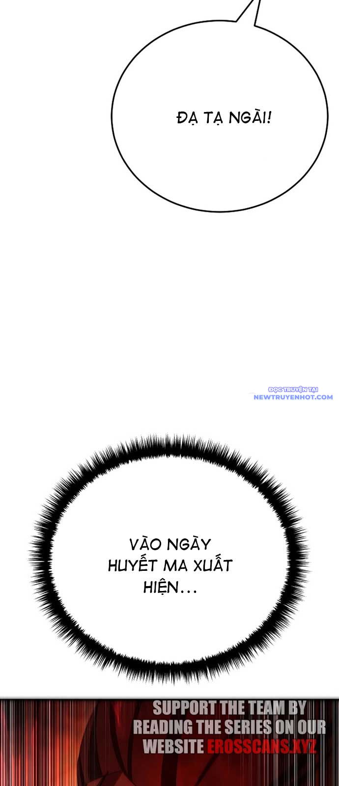 Đệ tử của 3 vị vua Chapter 27 - Trang 46