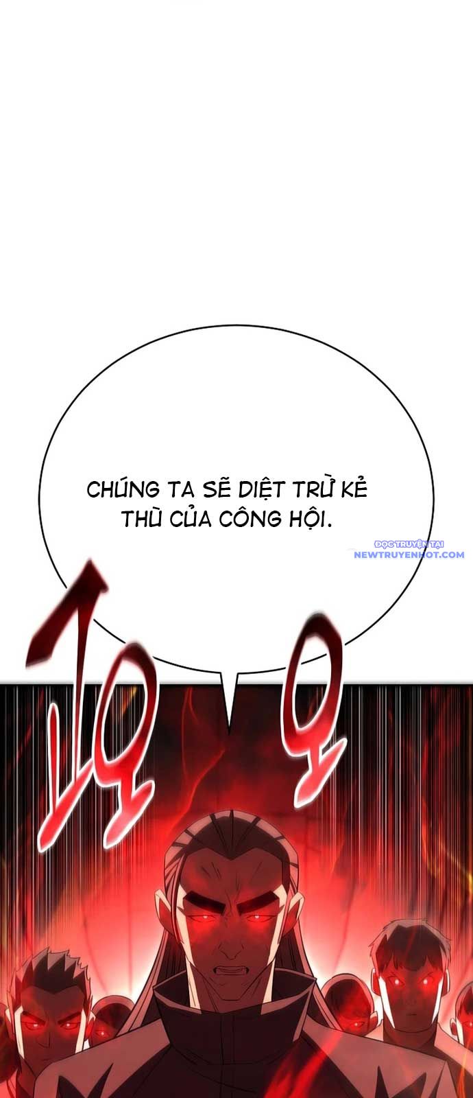 Đệ tử của 3 vị vua Chapter 27 - Trang 50