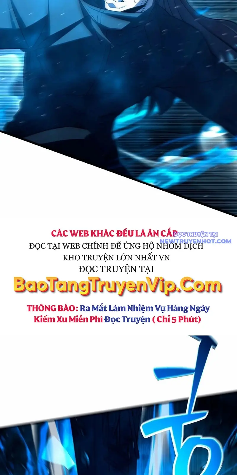 Đệ tử của 3 vị vua Chapter 28 - Trang 11