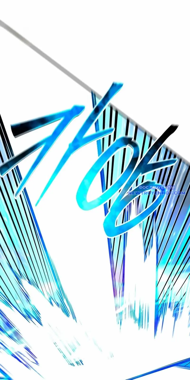 Đệ tử của 3 vị vua Chapter 28 - Trang 16