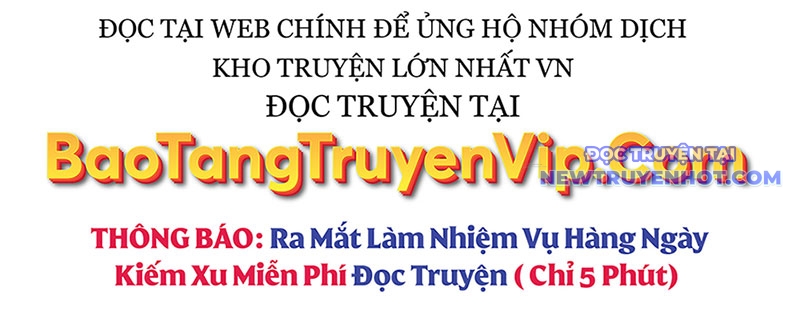 Đệ tử của 3 vị vua Chapter 28 - Trang 19