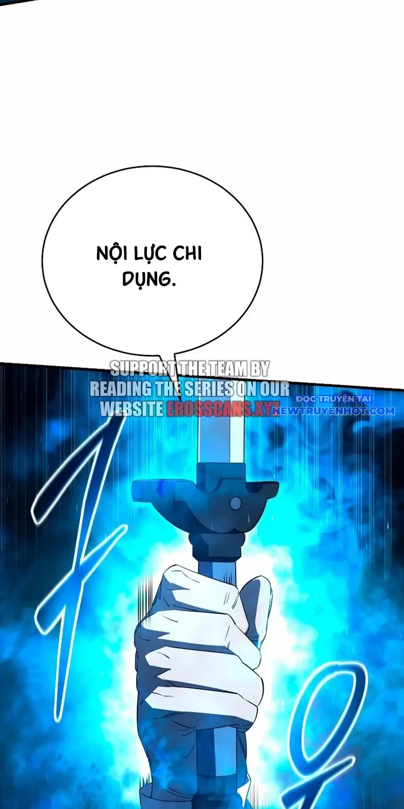 Đệ tử của 3 vị vua Chapter 28 - Trang 25