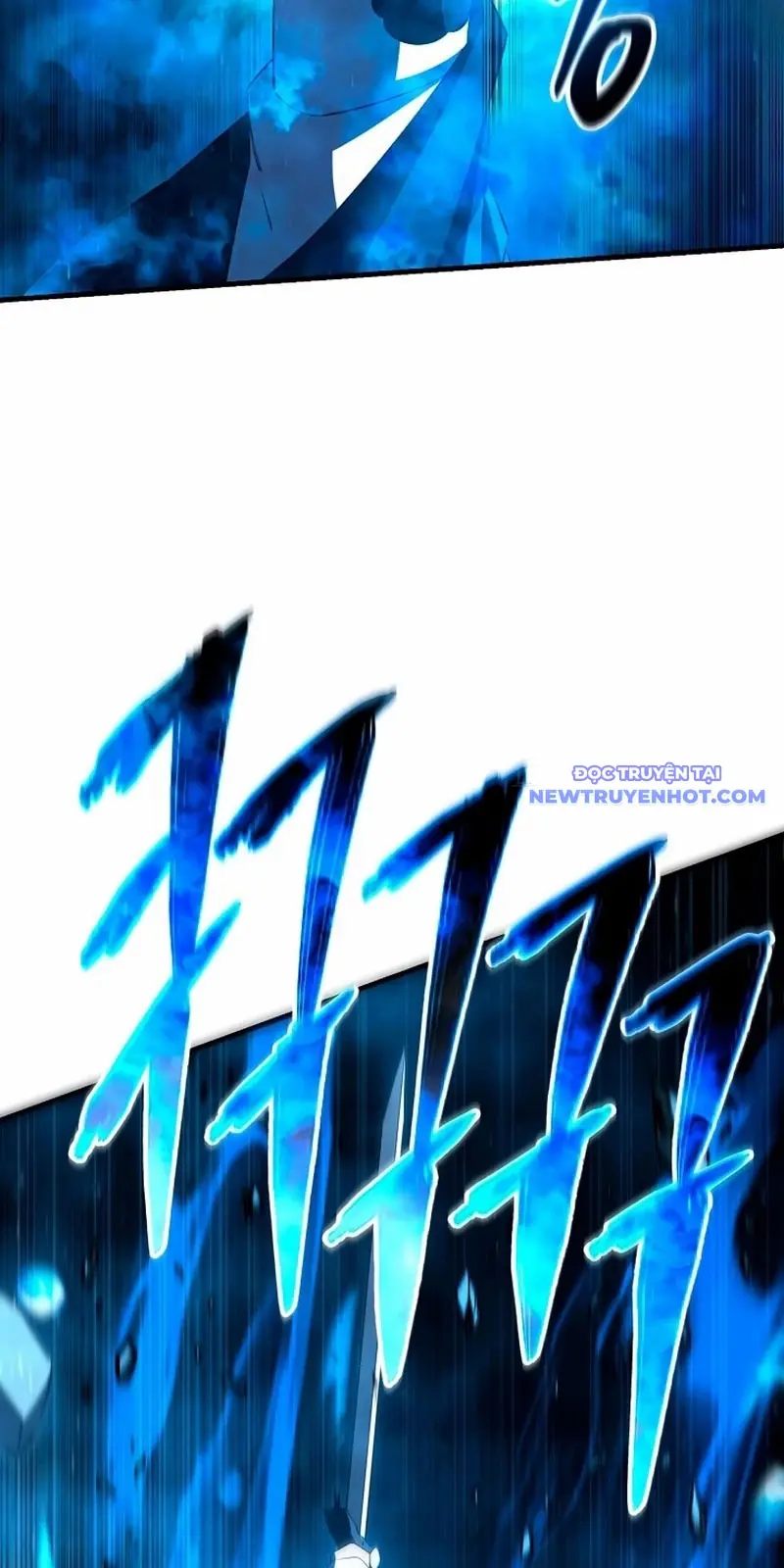 Đệ tử của 3 vị vua Chapter 28 - Trang 26