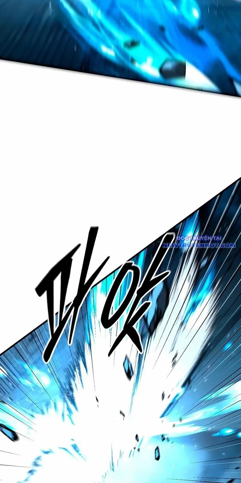 Đệ tử của 3 vị vua Chapter 28 - Trang 28