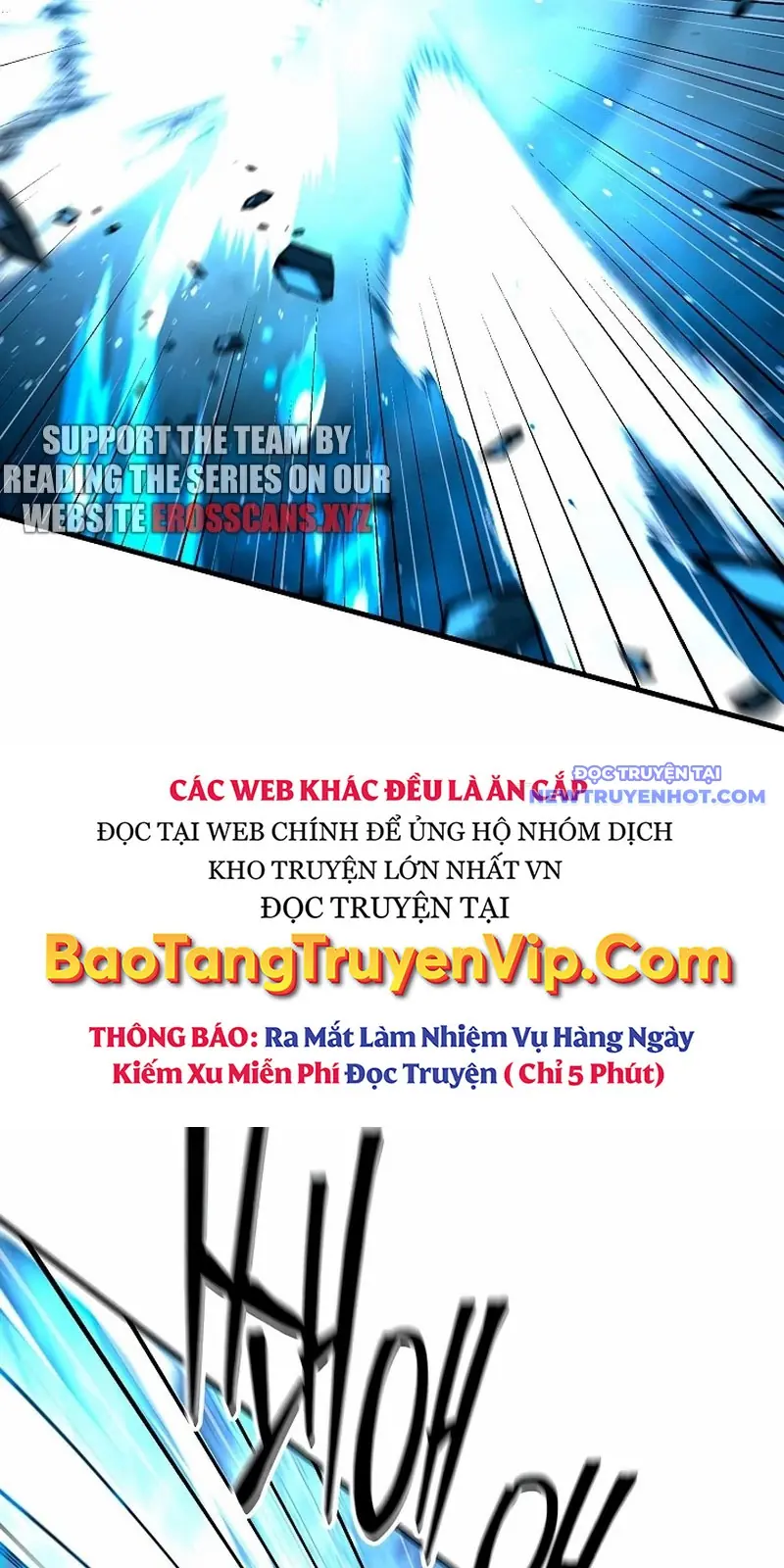 Đệ tử của 3 vị vua Chapter 28 - Trang 29