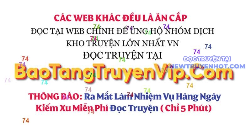 Đệ tử của 3 vị vua Chapter 28 - Trang 3