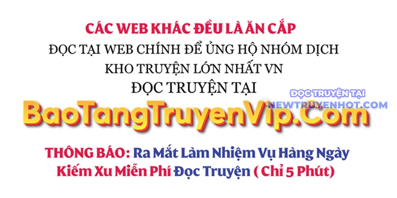 Đệ tử của 3 vị vua Chapter 28 - Trang 4