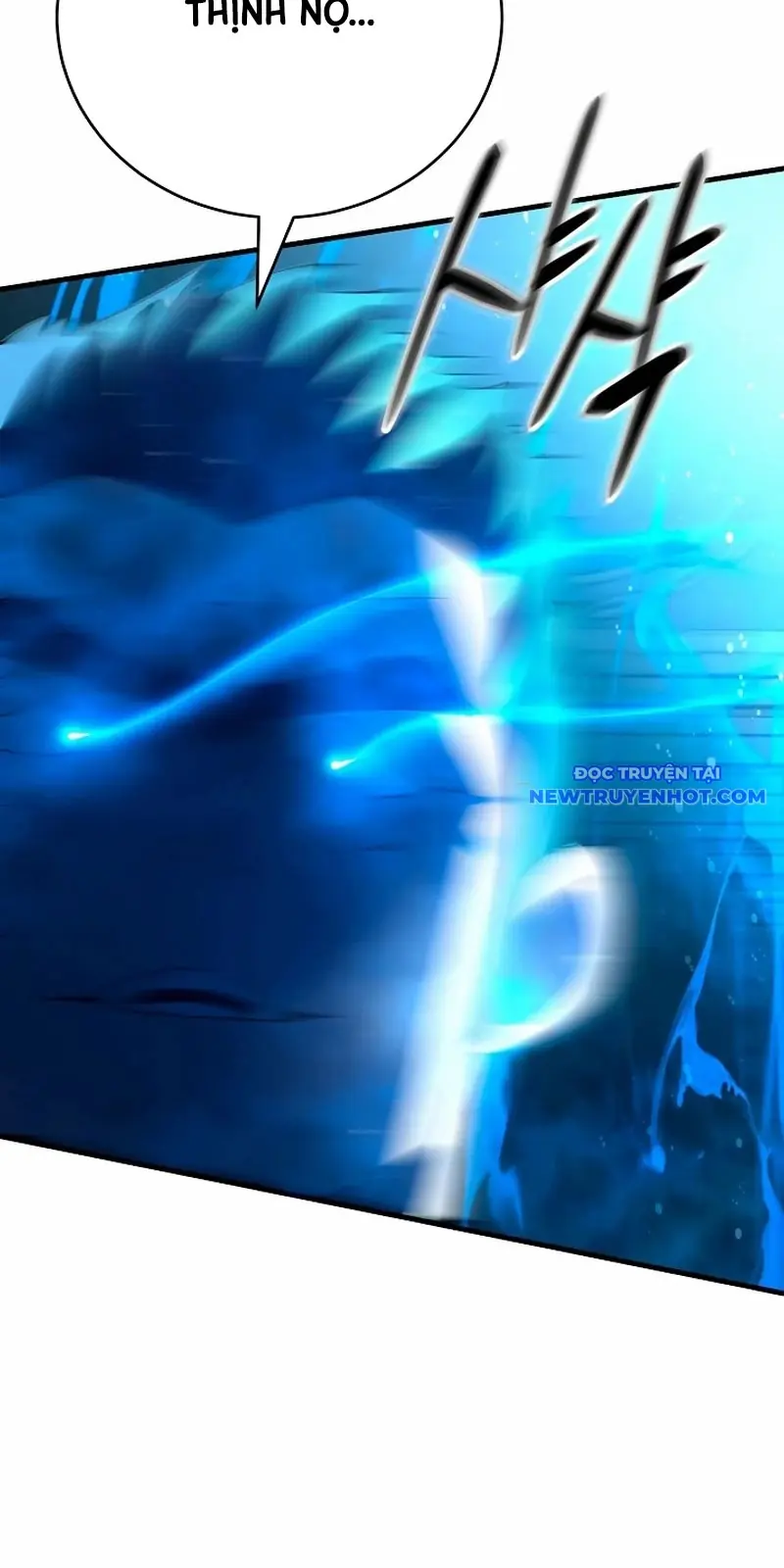 Đệ tử của 3 vị vua Chapter 28 - Trang 45