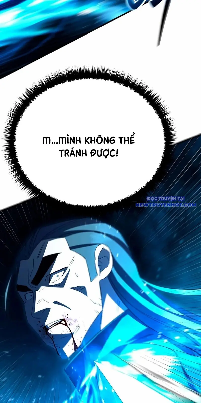 Đệ tử của 3 vị vua Chapter 28 - Trang 49