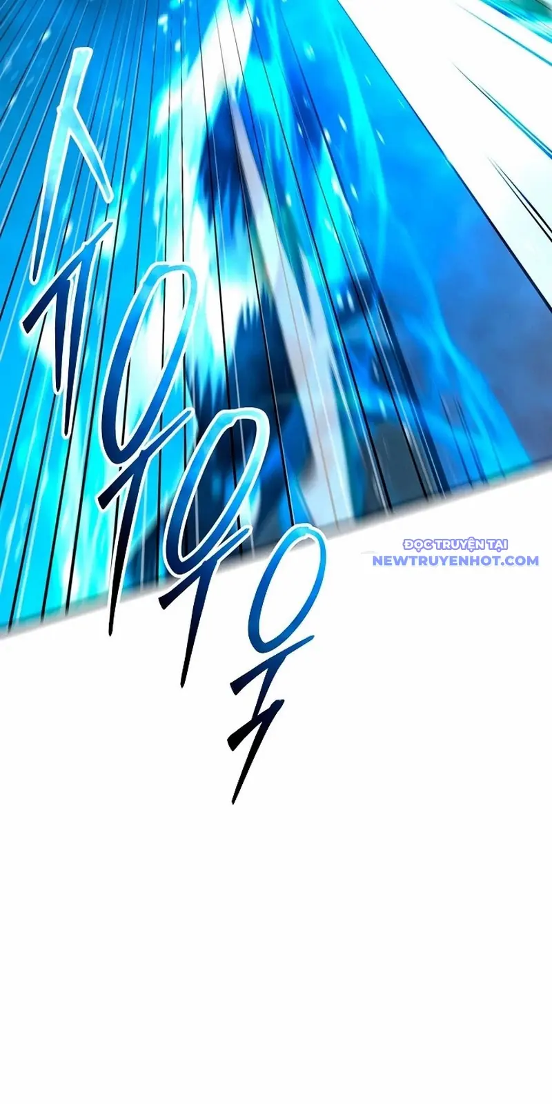Đệ tử của 3 vị vua Chapter 28 - Trang 50