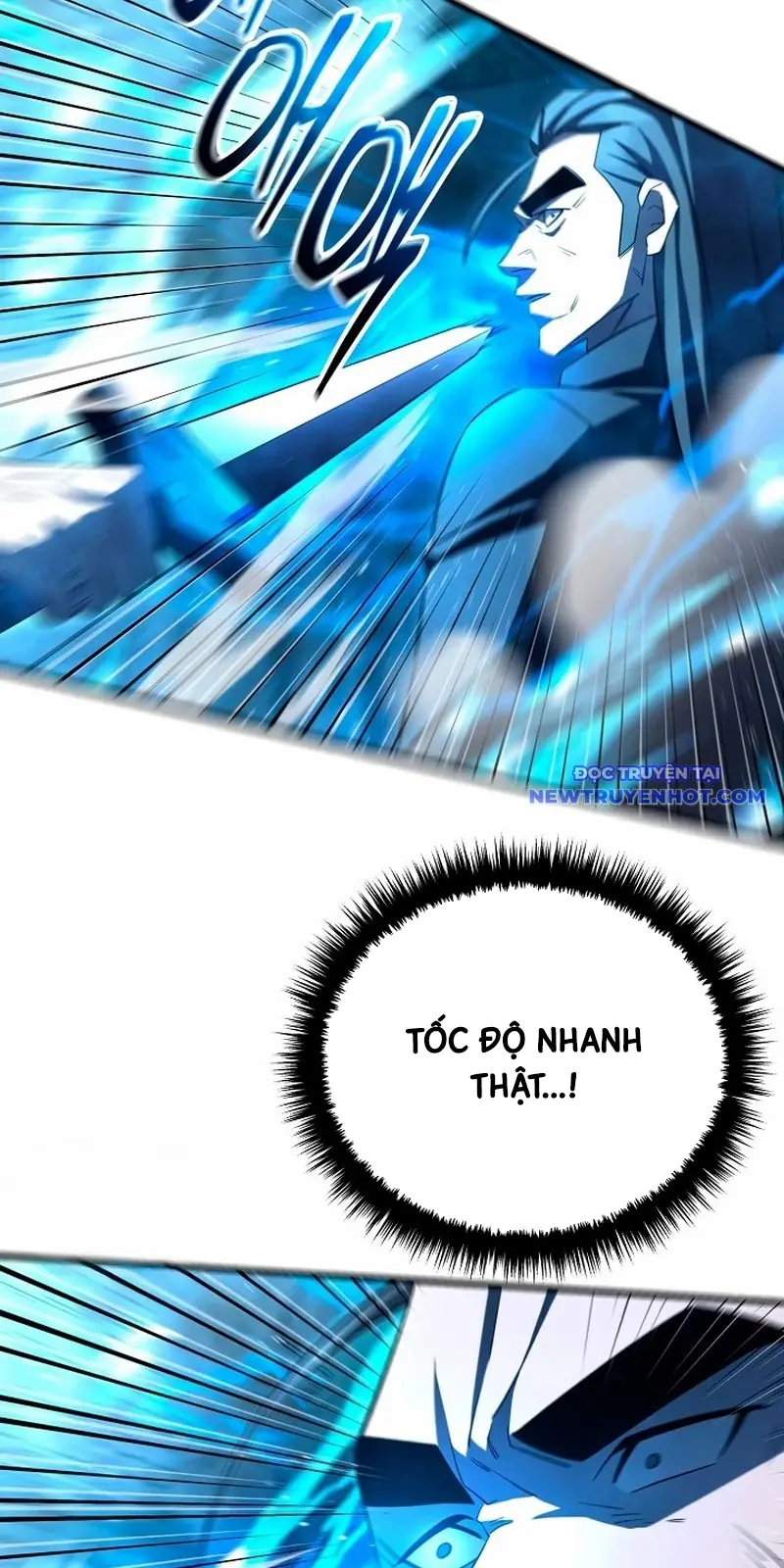 Đệ tử của 3 vị vua Chapter 28 - Trang 8