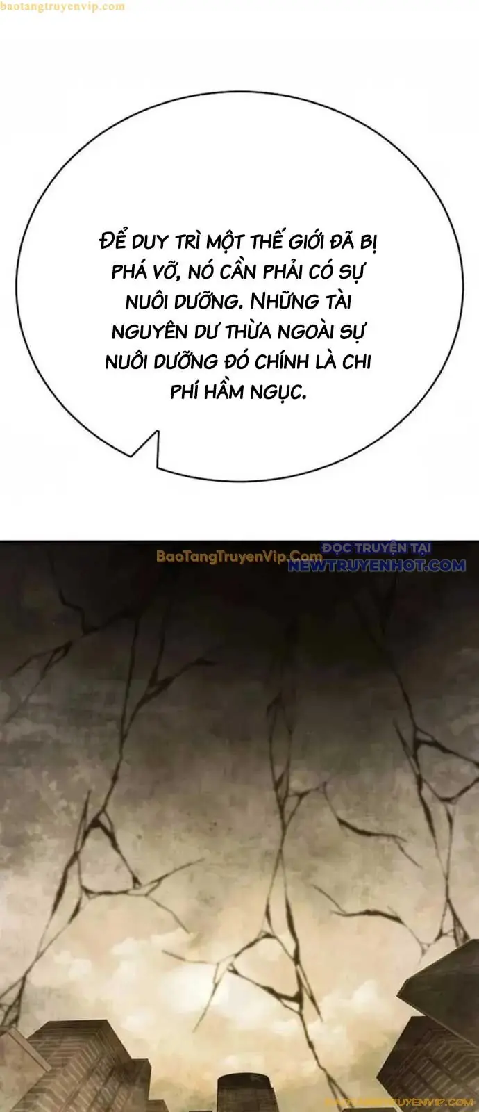 Đệ tử của 3 vị vua Chapter 29 - Trang 12