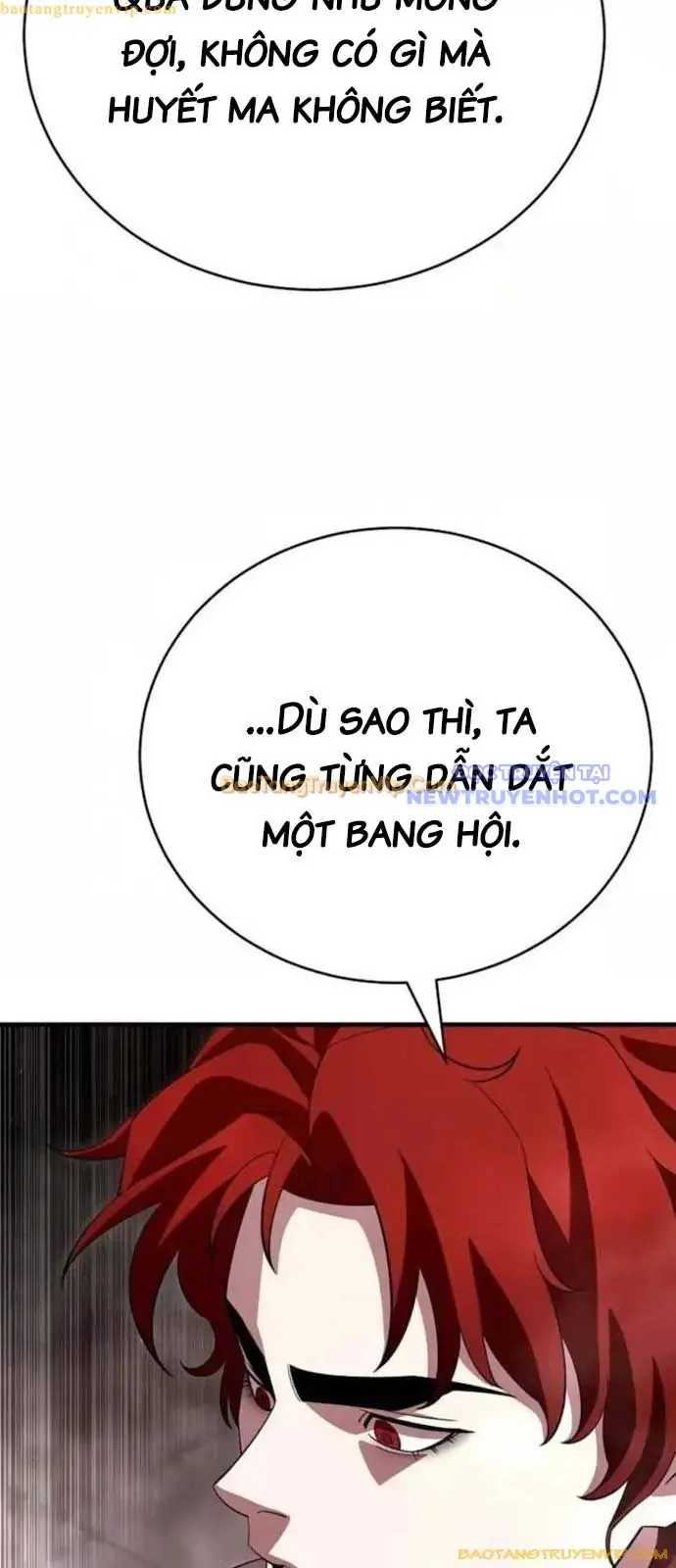 Đệ tử của 3 vị vua Chapter 29 - Trang 15