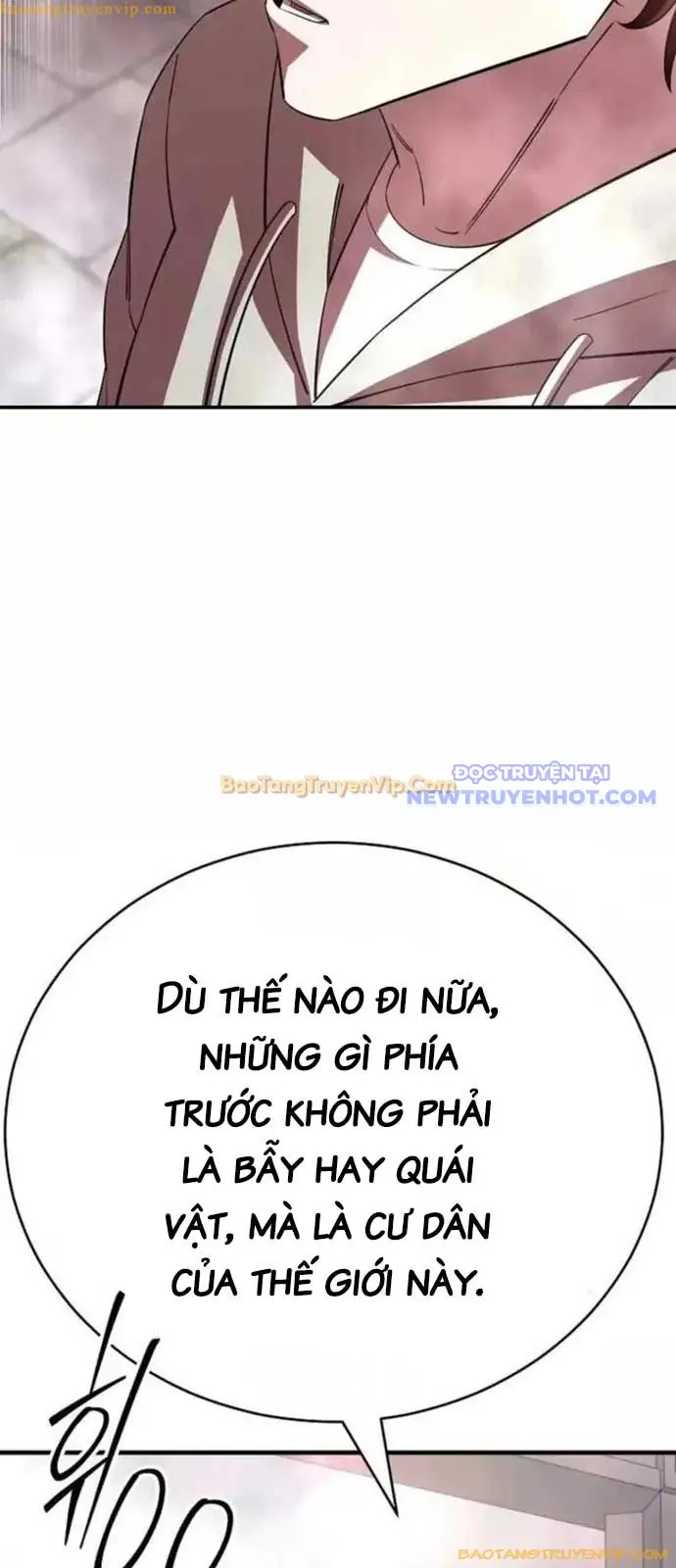 Đệ tử của 3 vị vua Chapter 29 - Trang 16