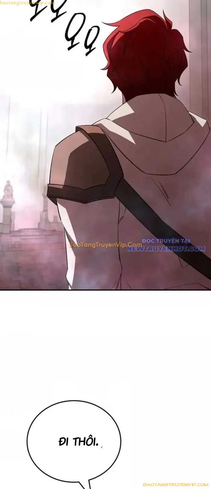 Đệ tử của 3 vị vua Chapter 29 - Trang 17