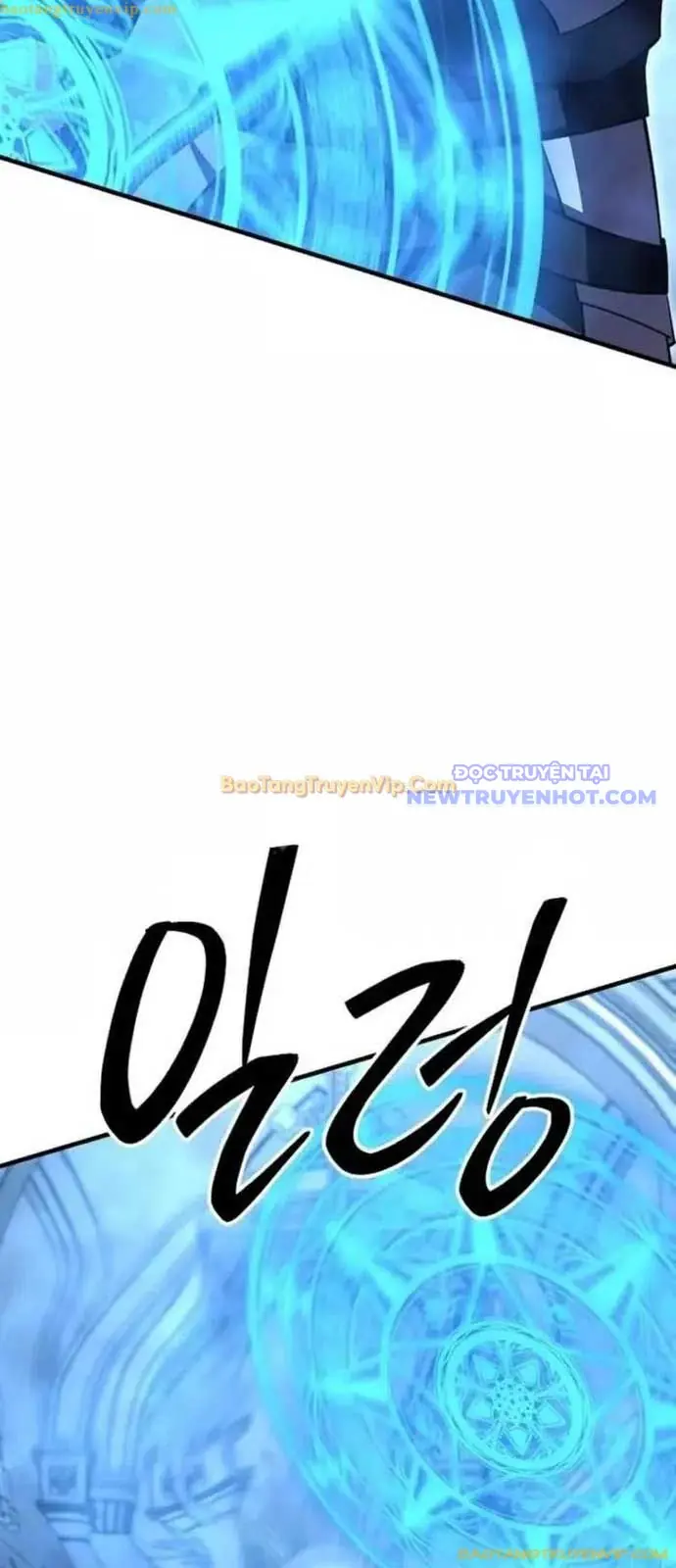 Đệ tử của 3 vị vua Chapter 29 - Trang 26