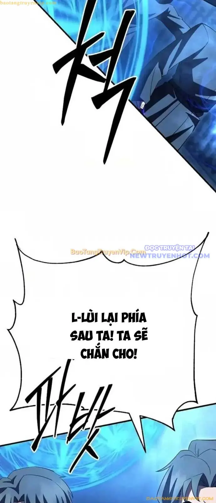 Đệ tử của 3 vị vua Chapter 29 - Trang 29