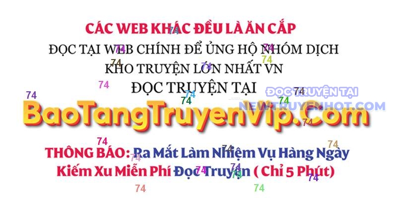 Đệ tử của 3 vị vua Chapter 29 - Trang 3