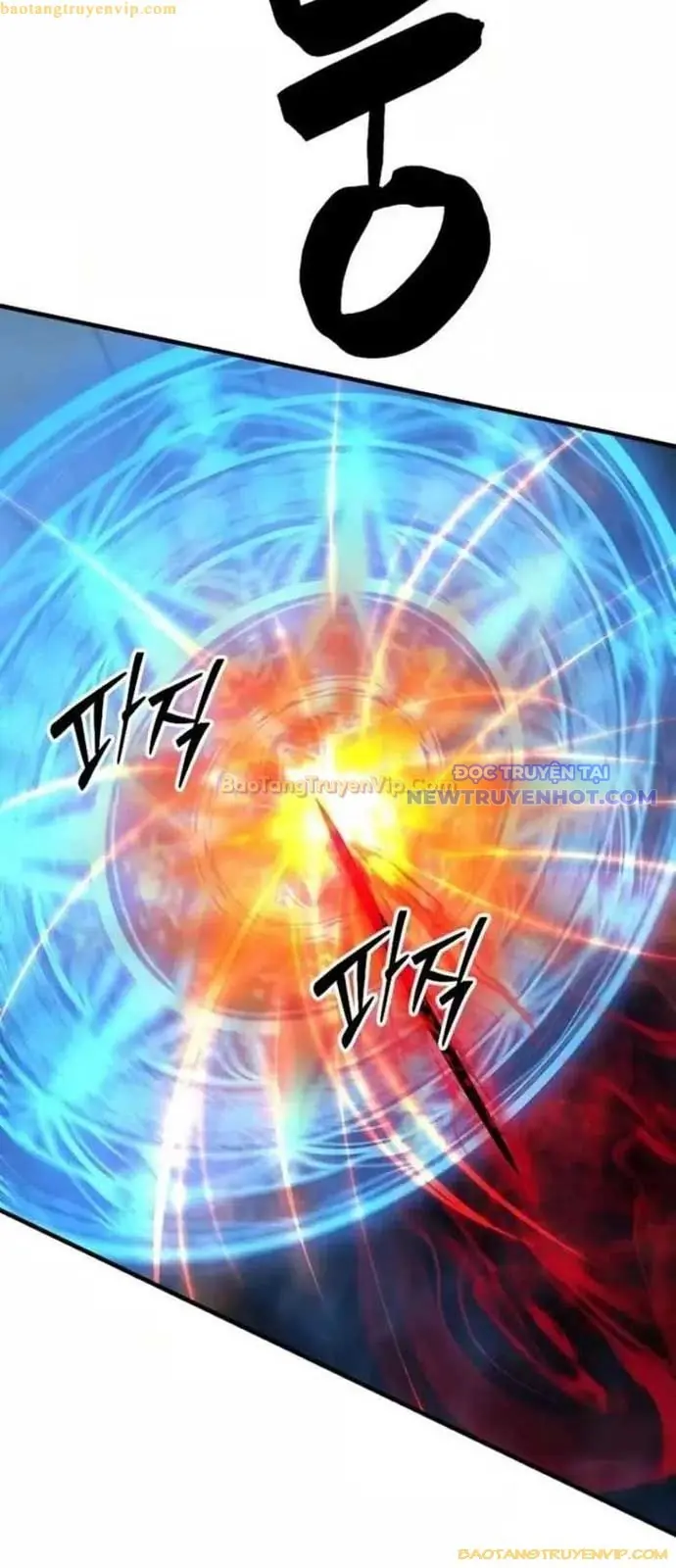 Đệ tử của 3 vị vua Chapter 29 - Trang 36