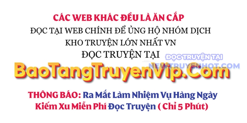Đệ tử của 3 vị vua Chapter 29 - Trang 4