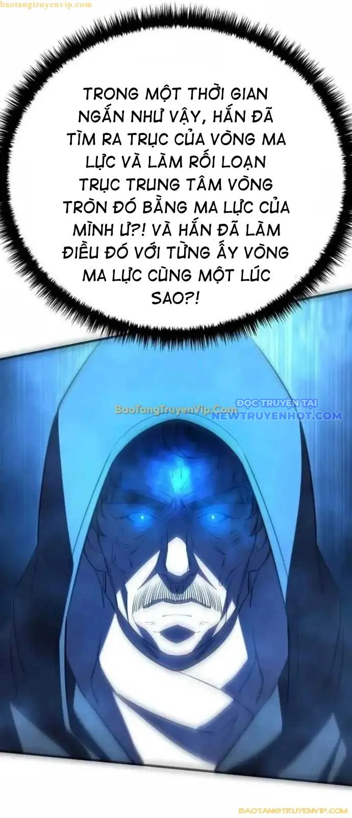 Đệ tử của 3 vị vua Chapter 29 - Trang 41