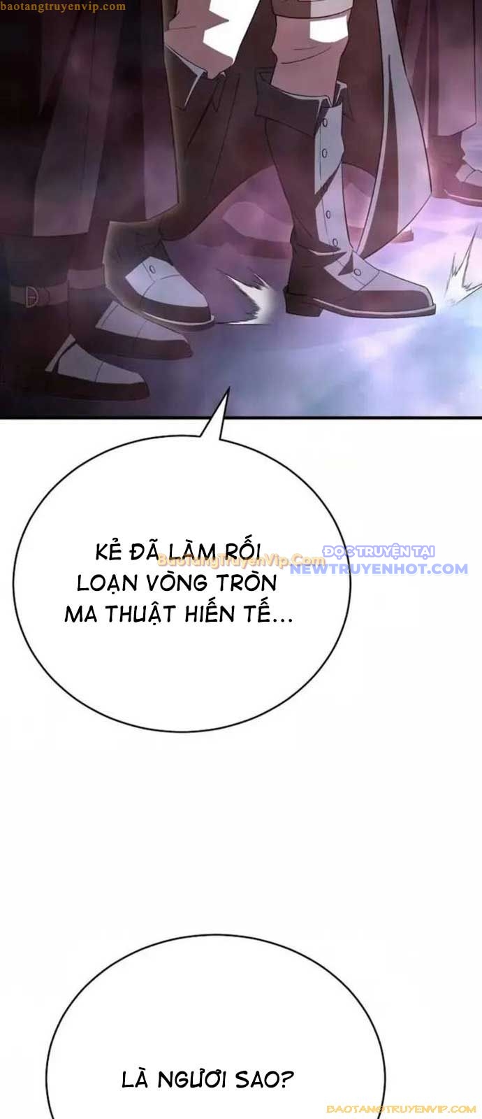 Đệ tử của 3 vị vua Chapter 29 - Trang 46
