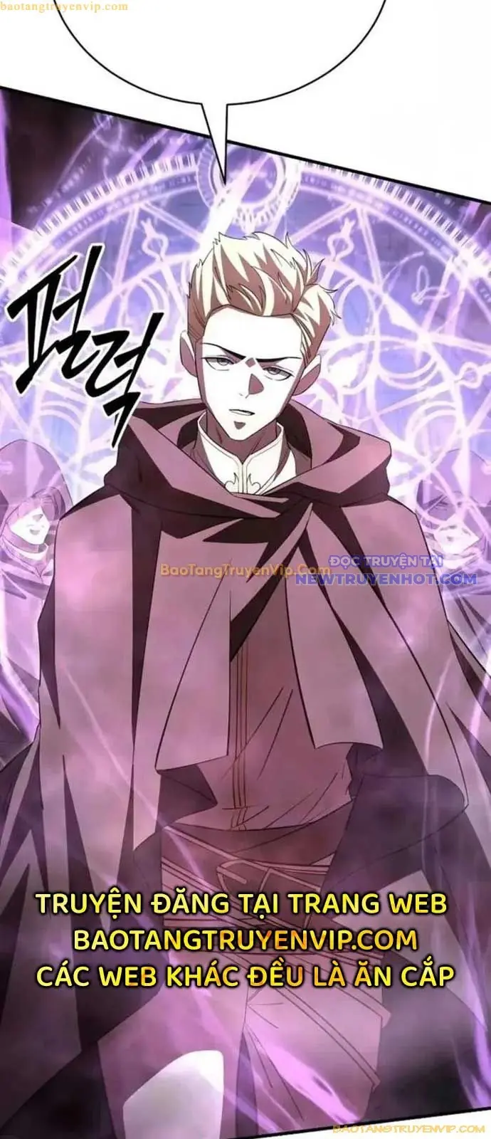 Đệ tử của 3 vị vua Chapter 29 - Trang 47