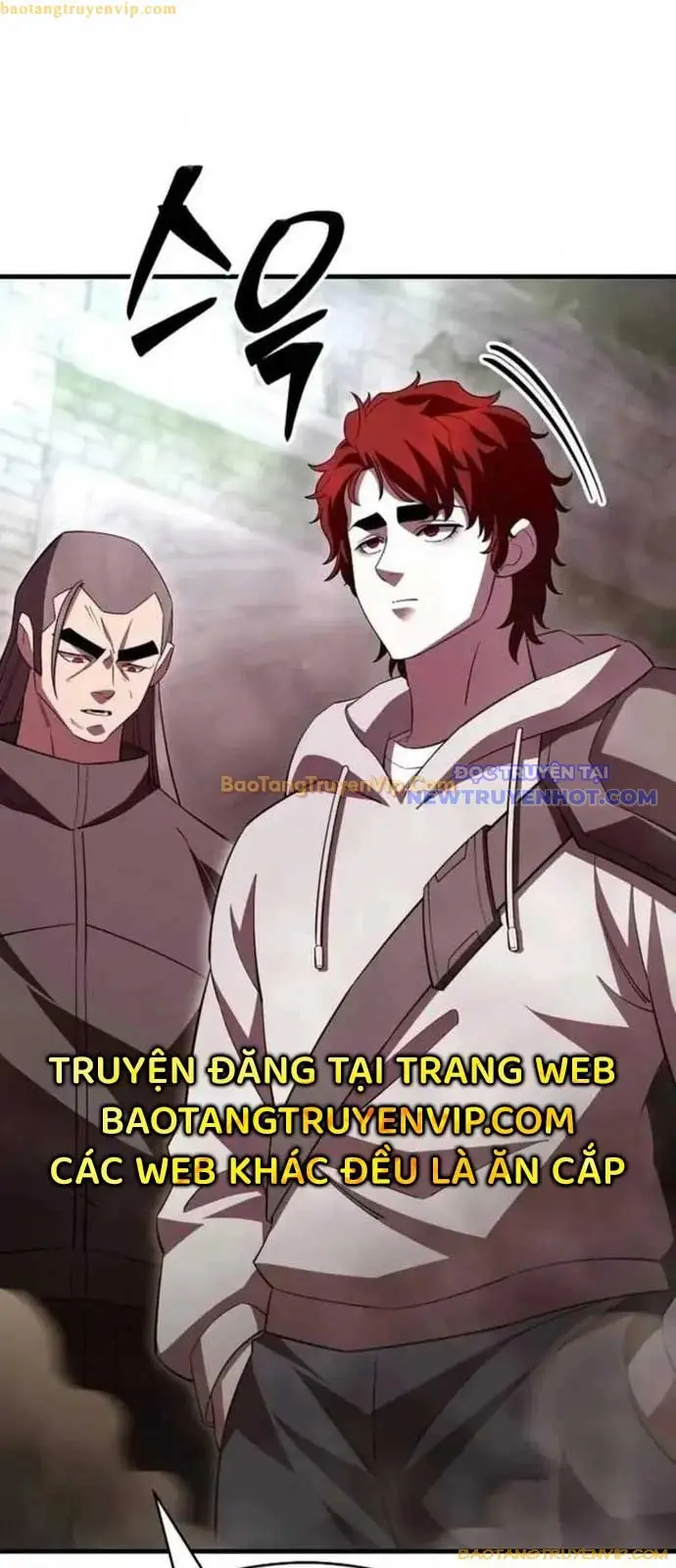 Đệ tử của 3 vị vua Chapter 29 - Trang 7