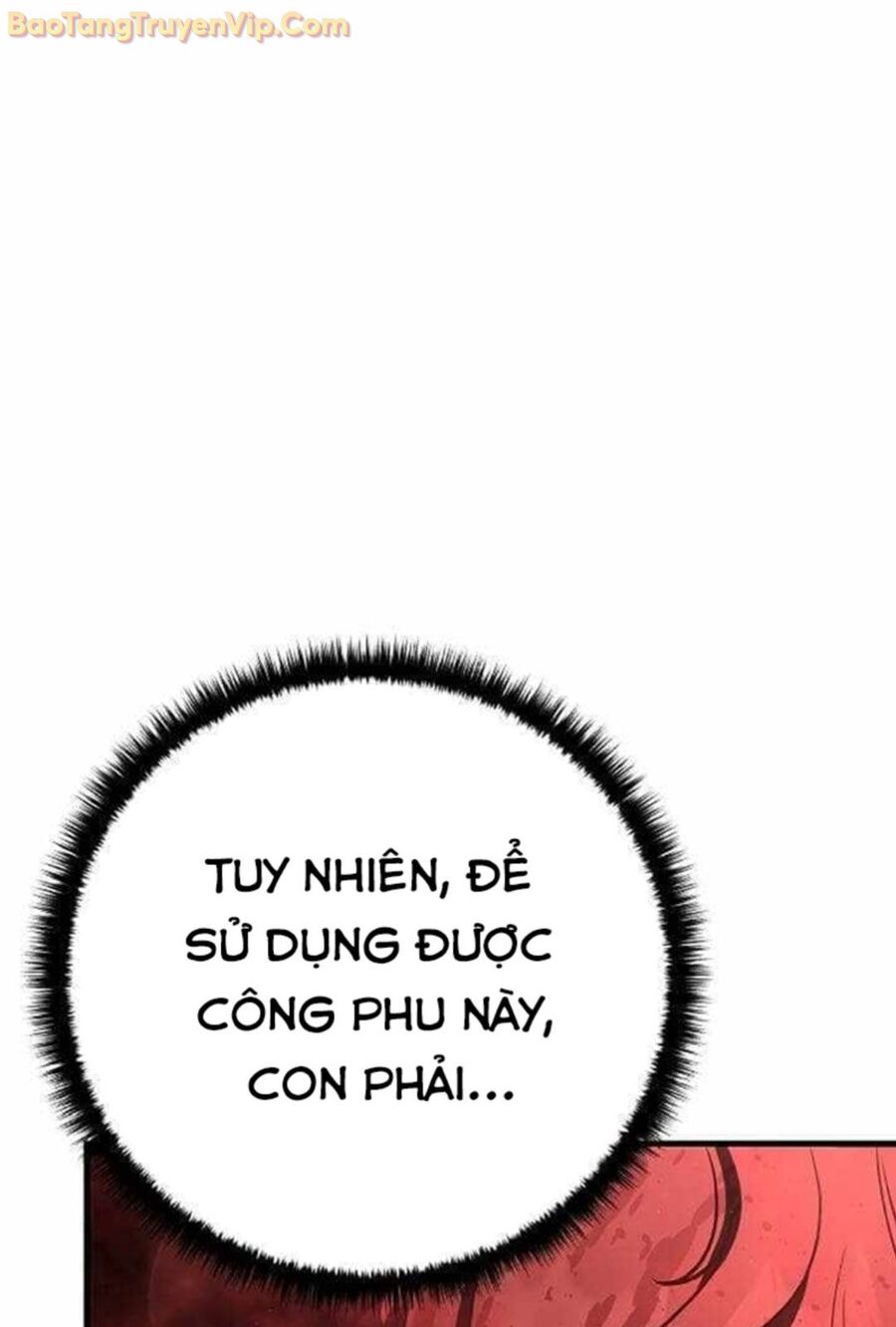 Đệ tử của 3 vị vua Chapter 3 - Trang 11