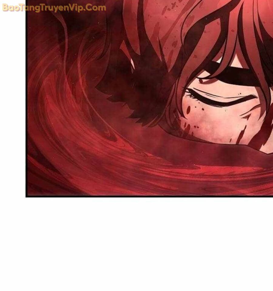 Đệ tử của 3 vị vua Chapter 3 - Trang 12