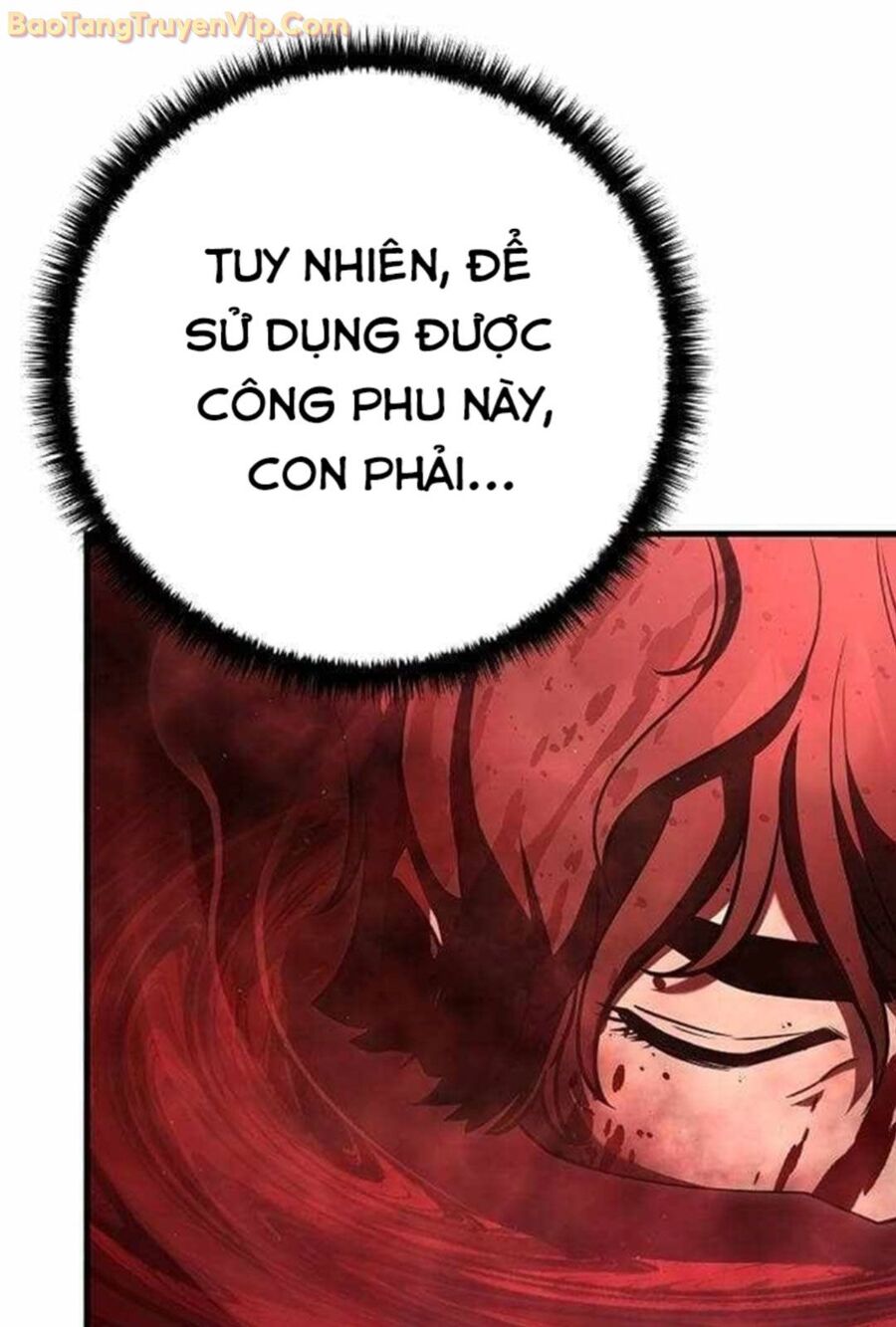Đệ tử của 3 vị vua Chapter 3 - Trang 13