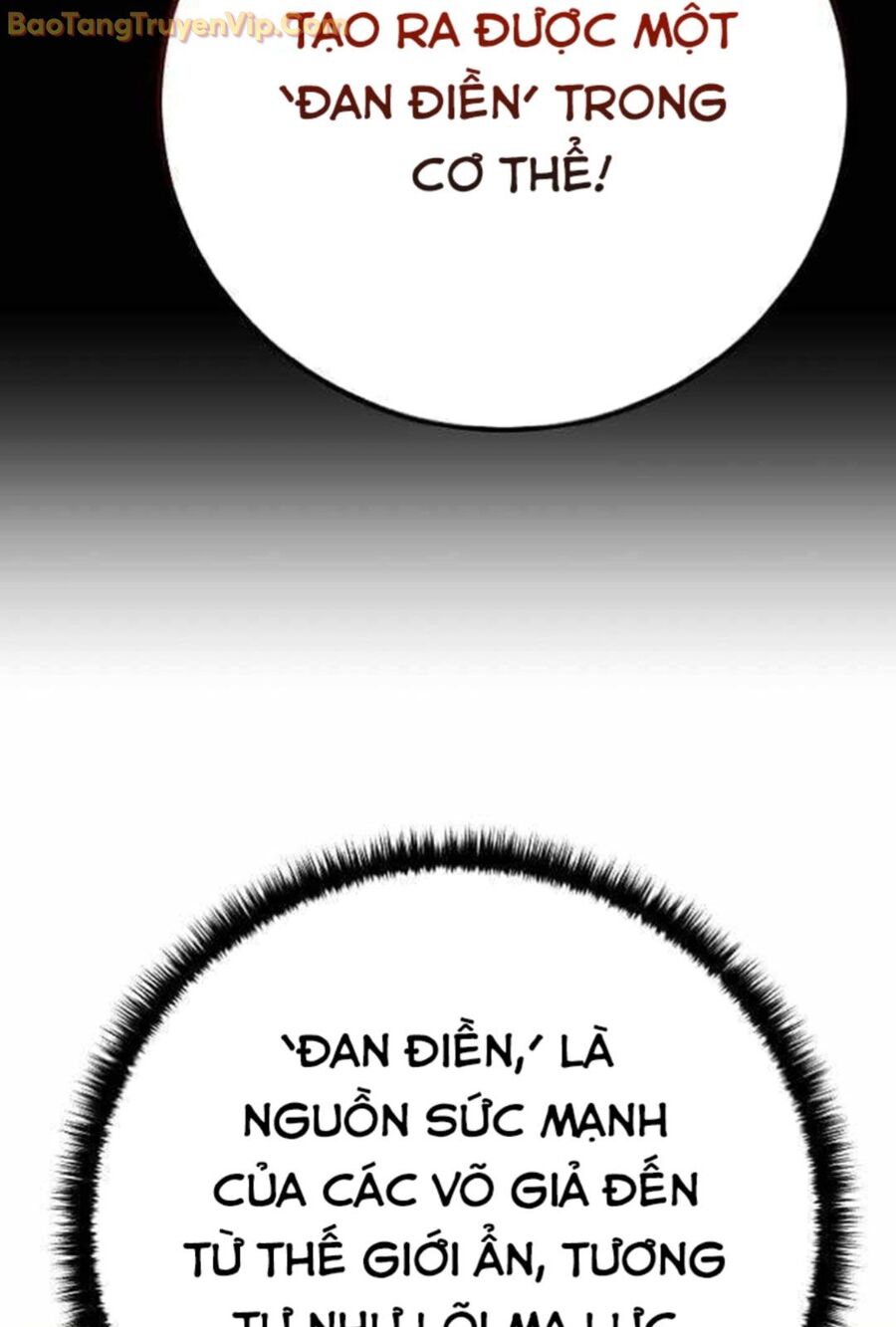 Đệ tử của 3 vị vua Chapter 3 - Trang 16