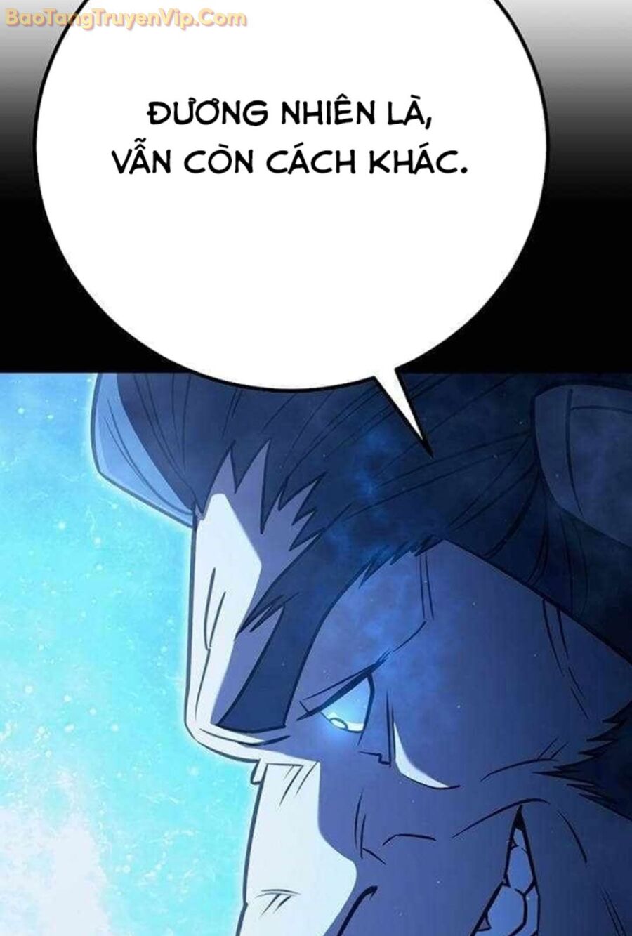 Đệ tử của 3 vị vua Chapter 3 - Trang 21