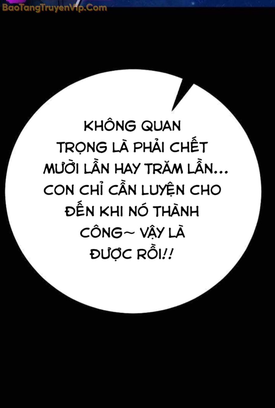 Đệ tử của 3 vị vua Chapter 3 - Trang 23