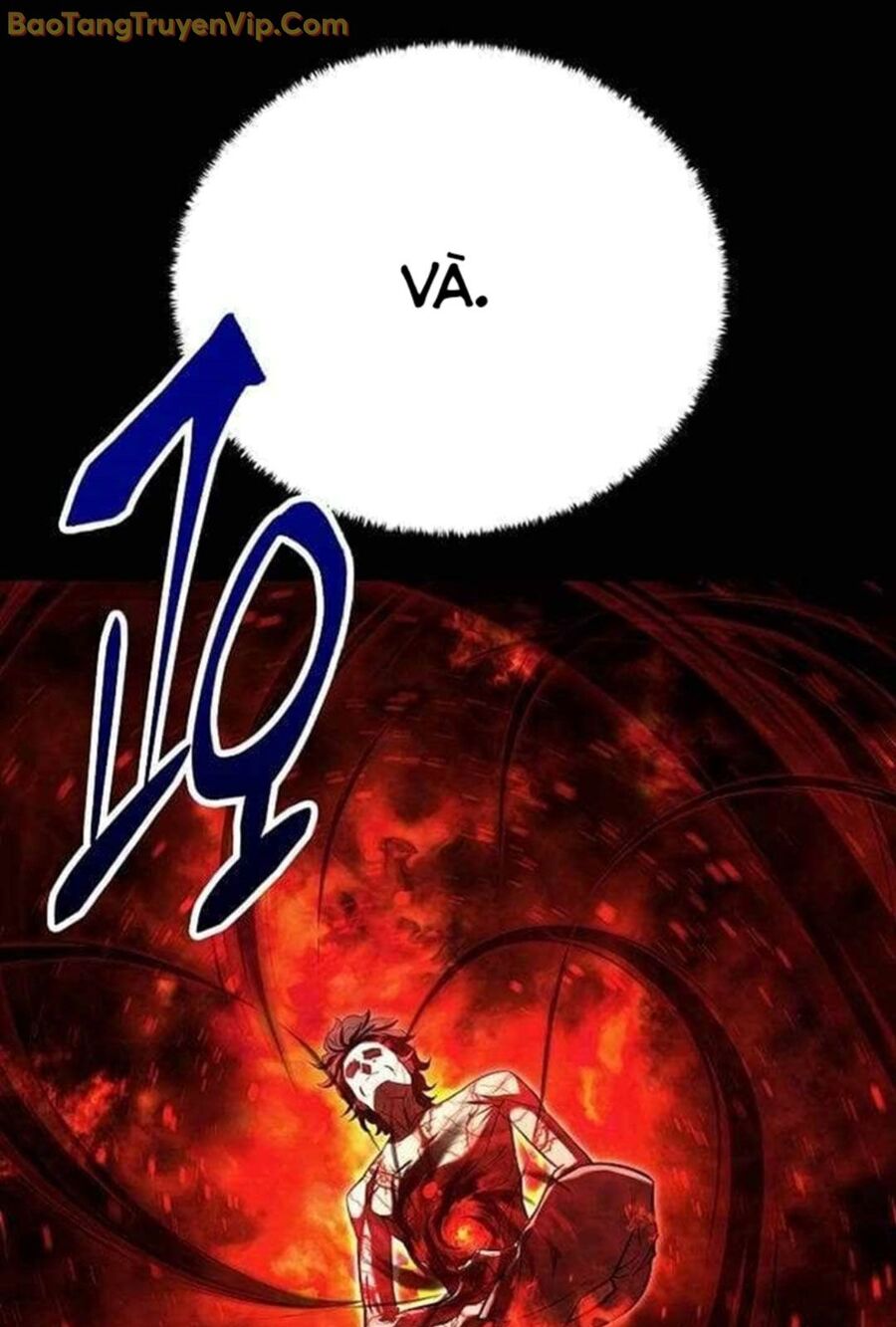 Đệ tử của 3 vị vua Chapter 3 - Trang 25