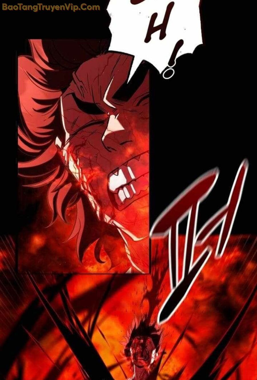 Đệ tử của 3 vị vua Chapter 3 - Trang 27