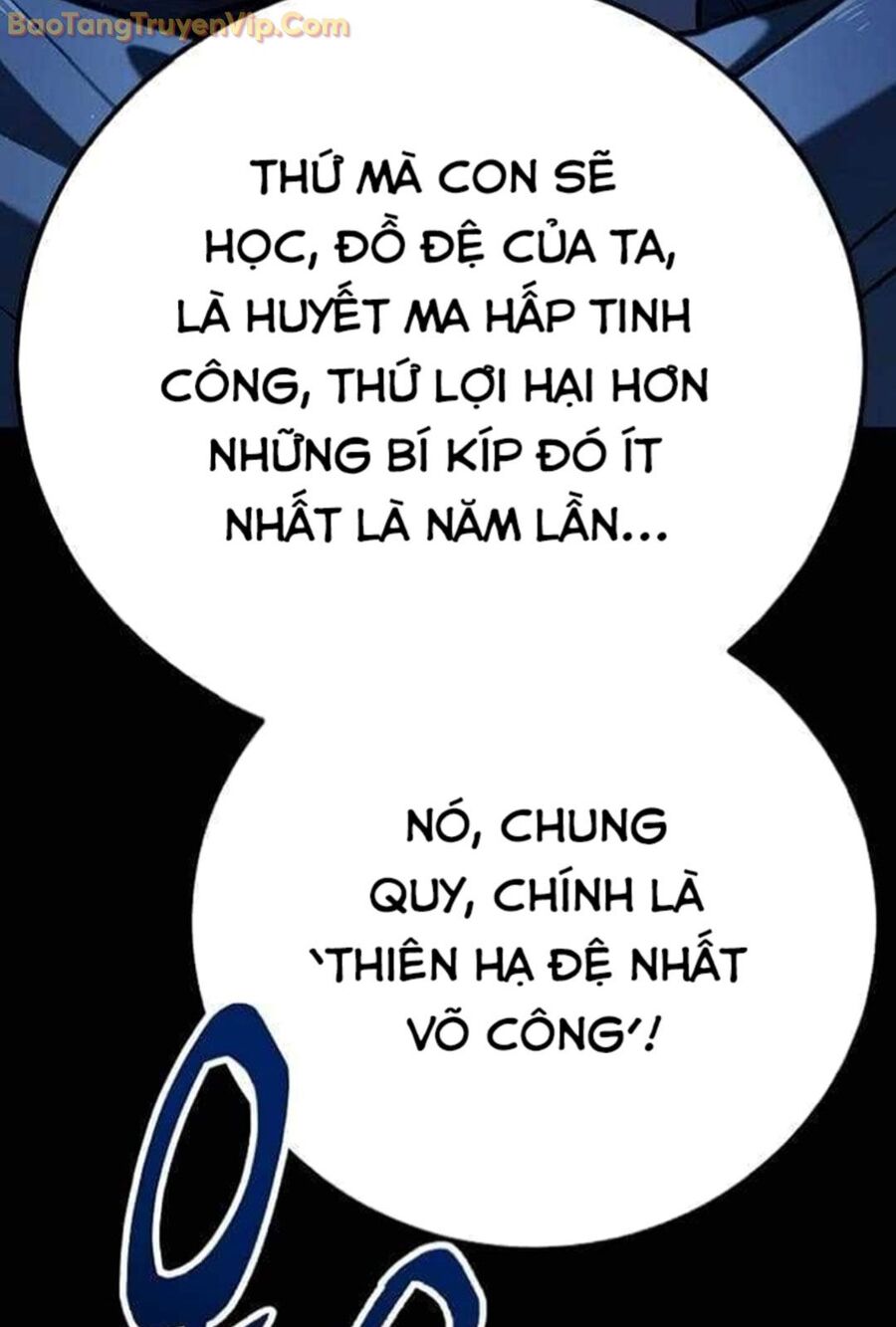 Đệ tử của 3 vị vua Chapter 3 - Trang 3