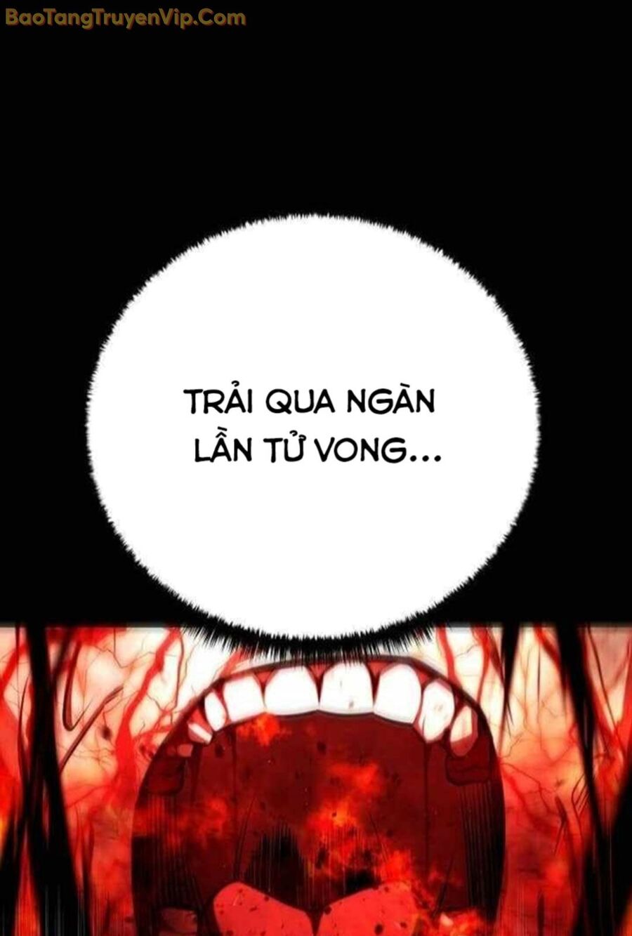 Đệ tử của 3 vị vua Chapter 3 - Trang 33