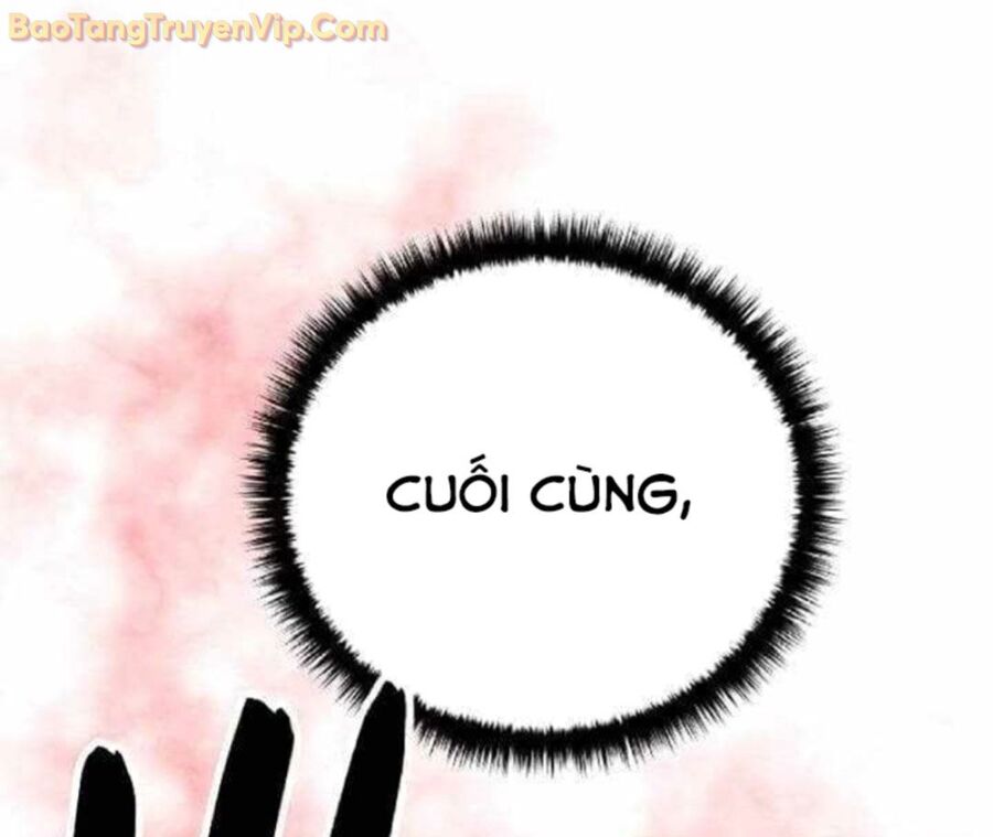 Đệ tử của 3 vị vua Chapter 3 - Trang 36