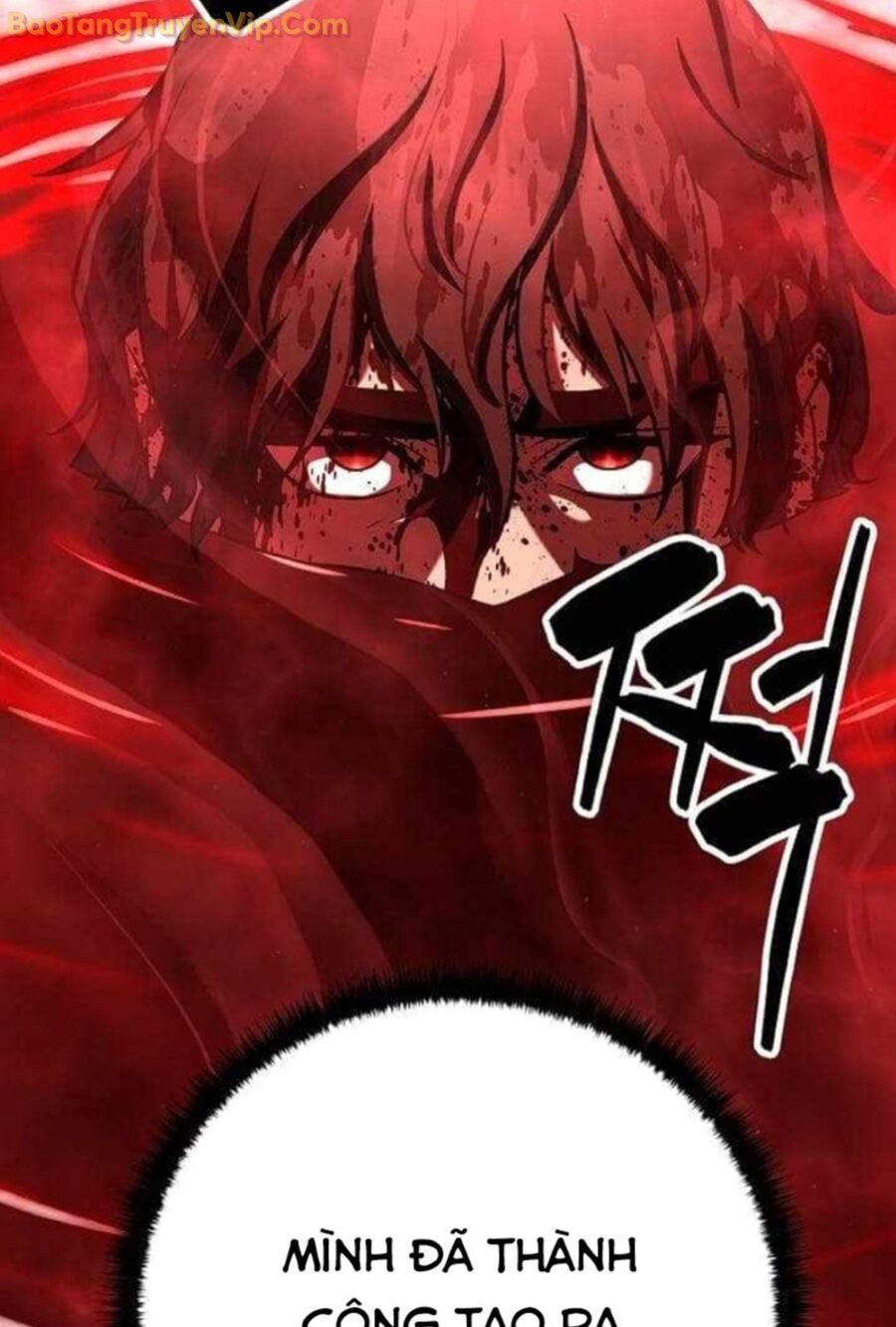 Đệ tử của 3 vị vua Chapter 3 - Trang 37