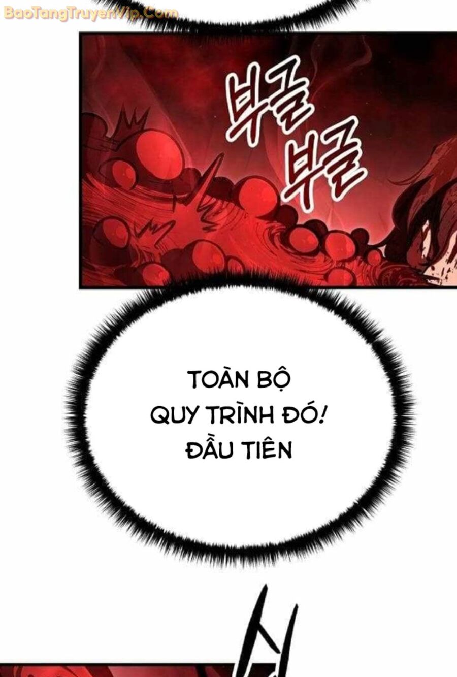 Đệ tử của 3 vị vua Chapter 3 - Trang 39