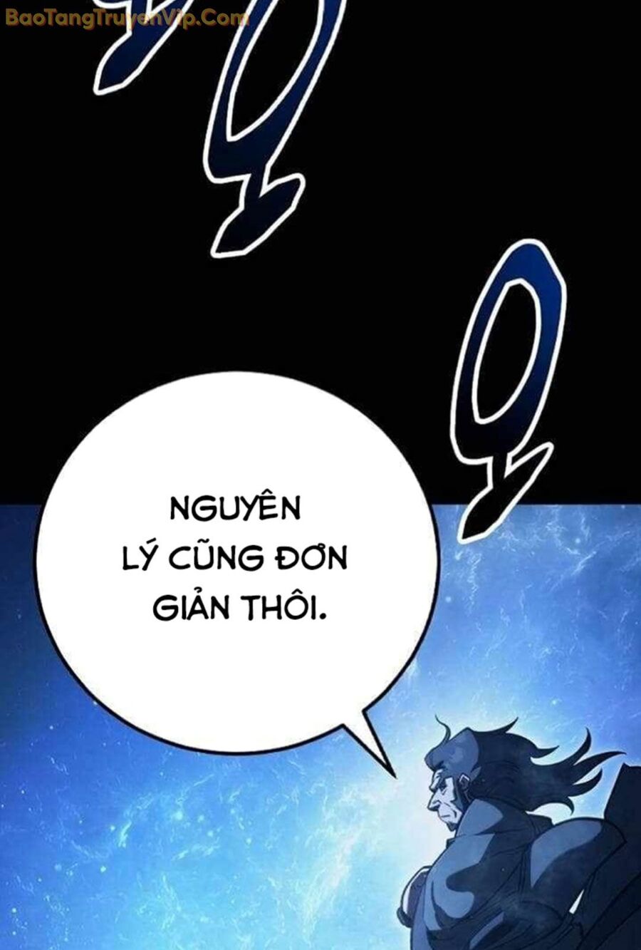 Đệ tử của 3 vị vua Chapter 3 - Trang 4
