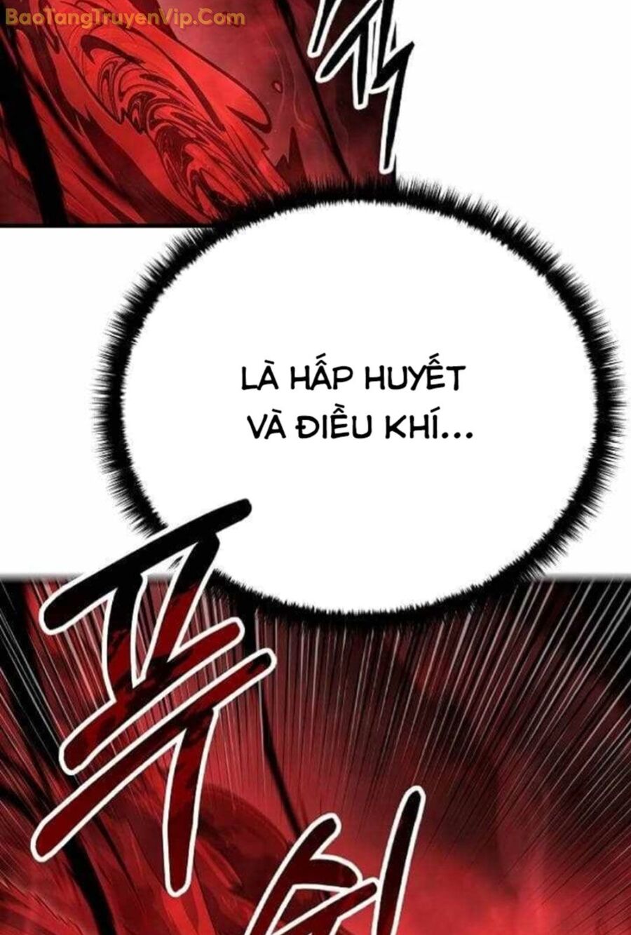 Đệ tử của 3 vị vua Chapter 3 - Trang 40