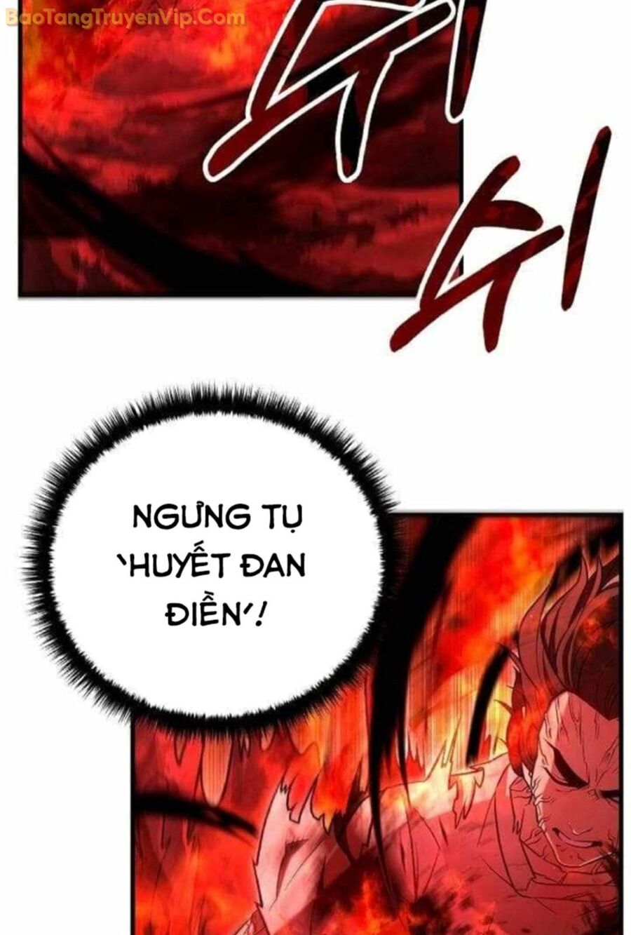 Đệ tử của 3 vị vua Chapter 3 - Trang 43